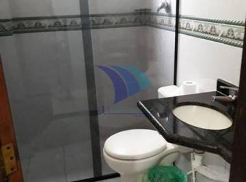 Imagem 1 · Casa