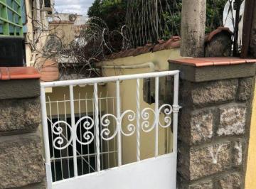 Imagem 1 · Loja-Salão para aluguel em Centro, Duque de Caxias