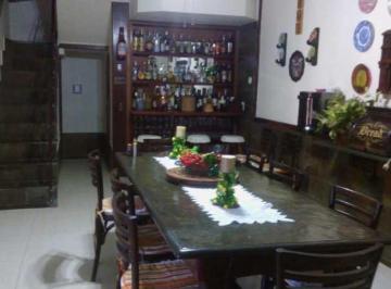 Imagem 1 · Casa