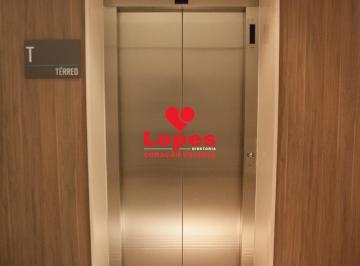 Imagem 1 · Conjunto Comercial-Sala