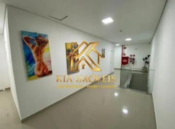 Comercial · 40m² · Sala Comercial á Venda em Osasco/SP