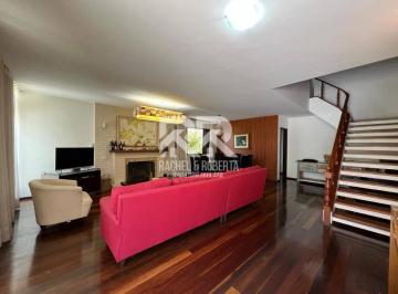 Imagem 1 · Casa de Condomínio