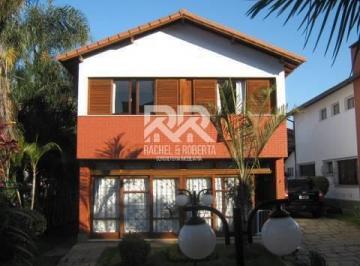 Imagem 1 · Casa de Condomínio