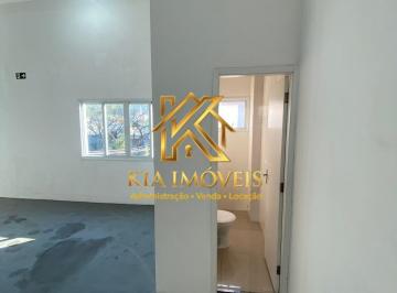 Comercial · 220m² · Sala para locação em Osasco/SP