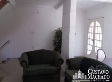Imagem 1 · Casa