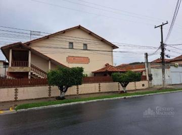Imagem 1 · Casa de Condomínio