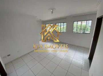 Comercial · 50m² · 1 Quarto · Sala á Locação em Osasco/SP