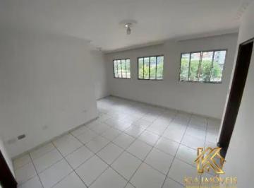 Comercial · 50m² · 1 Quarto · Sala á Locação em Osasco/SP