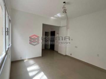 Imagem 1 · Conjunto Comercial-Sala