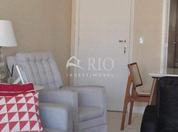 Imagem 1 · Apartamento