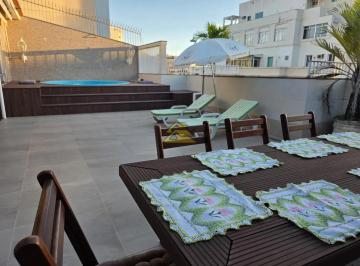 Imagem 1 · Cobertura