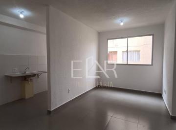 Imagem 1 · Apartamento