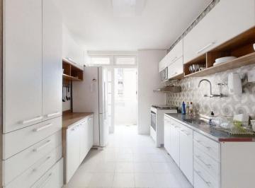 Imagem 1 · Apartamento para venda em Copacabana, Rio de Janeiro
