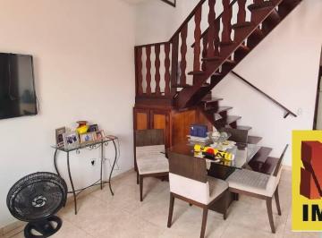 Imagem 1 · Casa de Condomínio