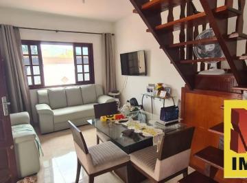 Imagem 1 · Casa de Condomínio
