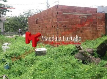 Imagem 1 · Terreno para venda em Rio das Ostras
