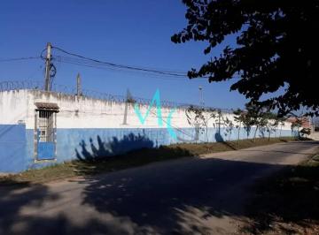 Imagem 1 · Depósito-Galpão-Armazém