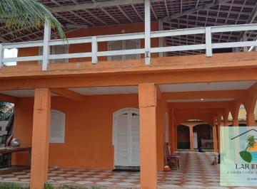 Imagem 1 · Casa