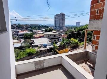 Imagem 1 · Casa de Condomínio