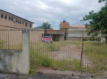 Imagem 1 · Terreno