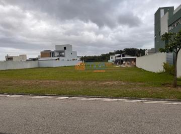 Imagem 1 · Terreno