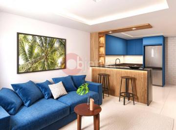 Imagem 1 · Flat/Apart Hotel