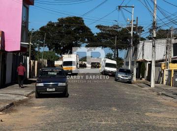 Imagem 1 · Terreno