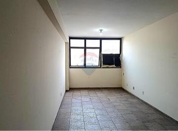 Imagem 1 · Conjunto Comercial-Sala para venda em Vila Isabel, Rio de Ja