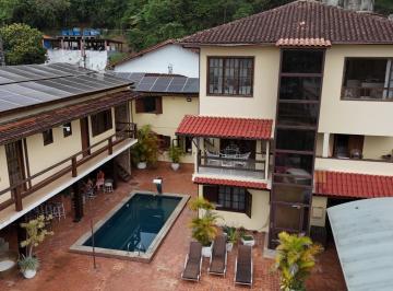 Imagem 1 · Casa