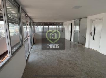 Apartamento · 182m² · 3 Quartos · 2 Vagas · Apartamento / Cobertura - 03 dormitórios- 02 vagas de garagem -Perdizes / São Paulo - SP