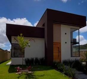 Imagem 1 · Casa