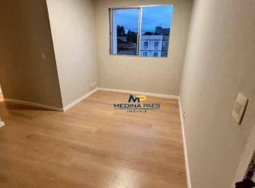 Imagem 1 · Apartamento