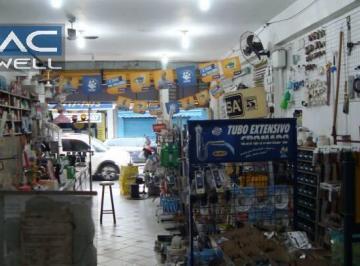 Imagem 1 · Loja-Salão