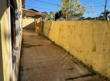 Imagem 1 · Casa de Condomínio