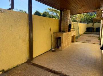 Imagem 1 · Casa de Condomínio para venda em Vargem Pequena, Rio de Jane