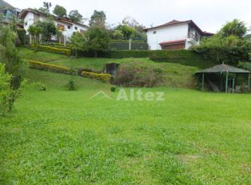 Imagem 1 · Terreno