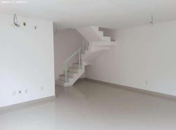 Imagem 1 · Casa de Condomínio