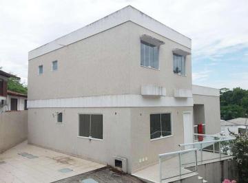 Imagem 1 · Casa de Condomínio
