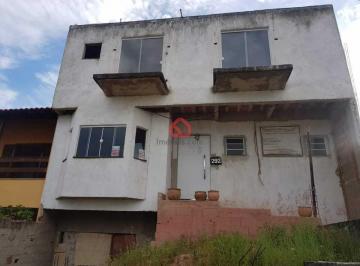 Imagem 1 · Casa de Condomínio