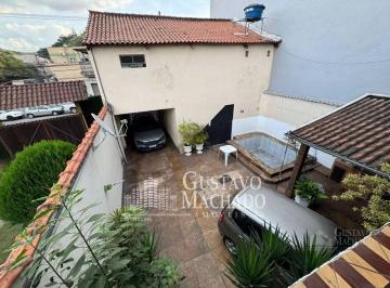 Imagem 1 · Casa