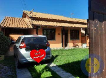 Imagem 1 · Casa