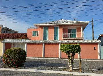 Imagem 1 · Casa de Condomínio