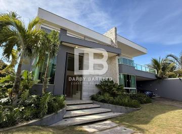 Imagem 1 · Casa de Condomínio para venda em Parque Rodoviário, Campos d