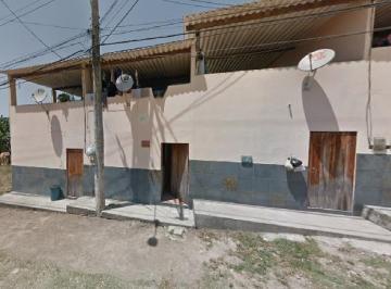 Imagem 1 · Casa