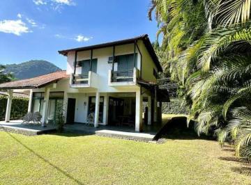 Imagem 1 · Casa de Condomínio