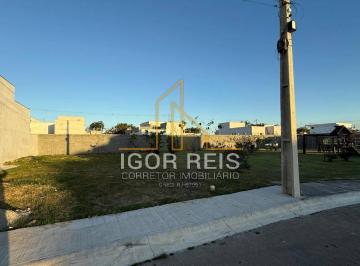 Imagem 1 · Terreno