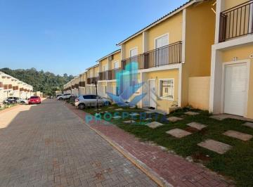 Casa · 48m² · 2 Quartos · 1 Vaga · Casa c/2 Dormitórios para Locação