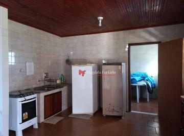 Imagem 1 · Casa para venda em Cabo Frio