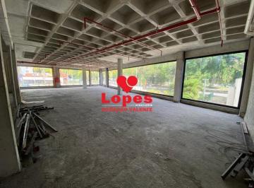 Imagem 1 · Conjunto Comercial-Sala
