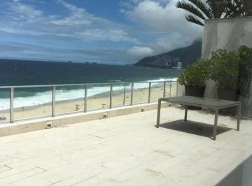 Imagem 1 · Cobertura